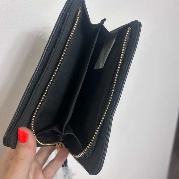 No boundaries wallet - Picture 2 of 5